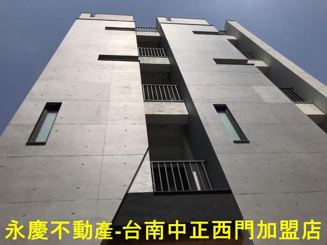 北區透天-2