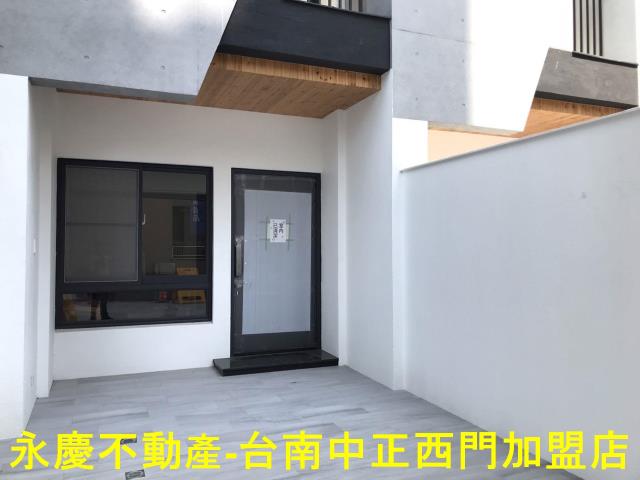 北區透天-3