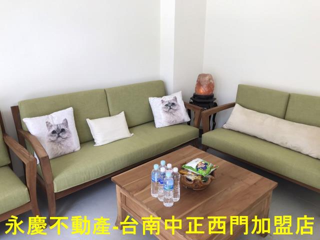 北區透天-4