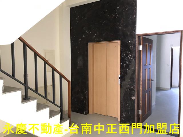 北區透天-9