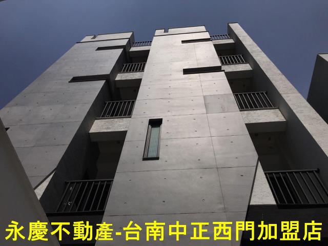 北區透天-0