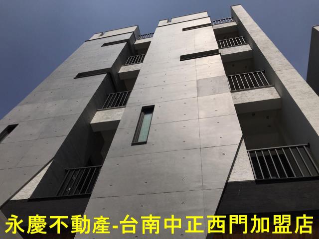 北區透天-1