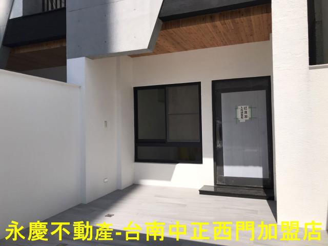 北區透天-3