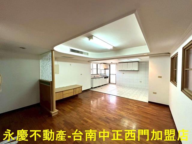 台南東區大樓-1