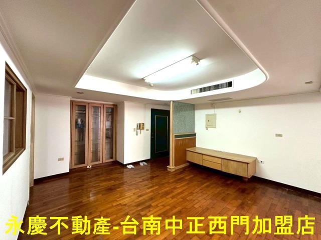 台南東區大樓-2