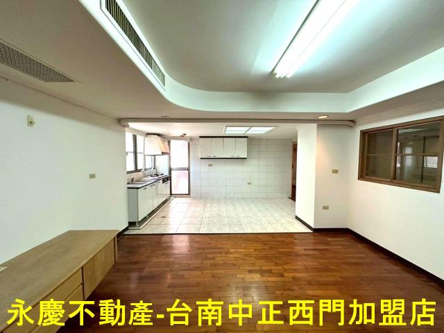台南東區大樓-3