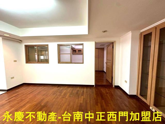 台南東區大樓-4