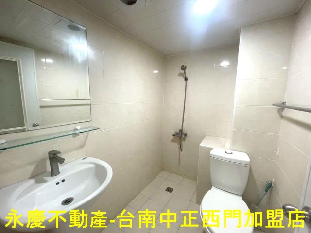 南區華廈-10