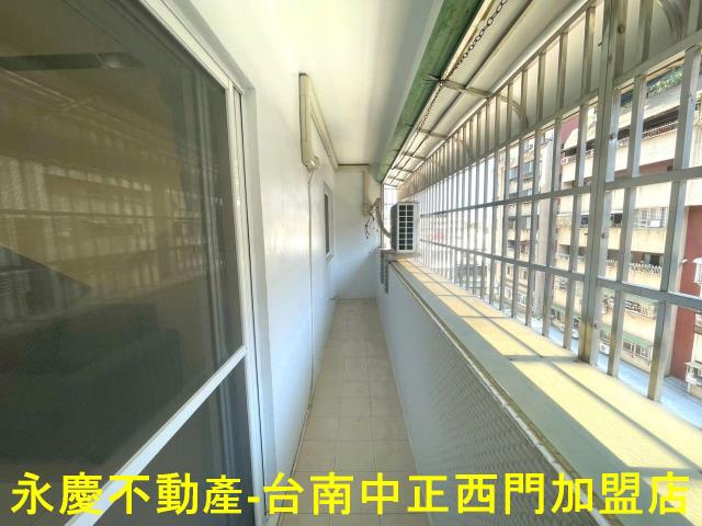 南區華廈-13