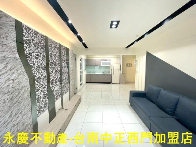 南區華廈-0