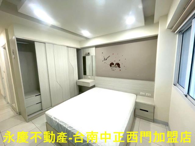 南區華廈-2