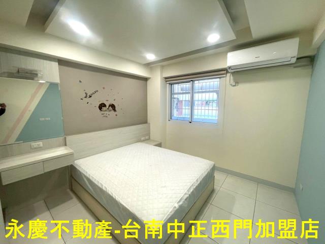 南區華廈-3