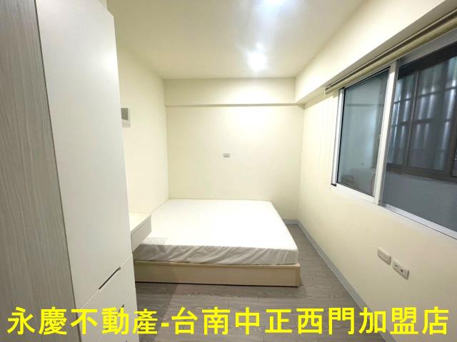南區華廈-5