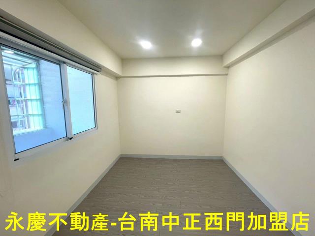 南區華廈-6