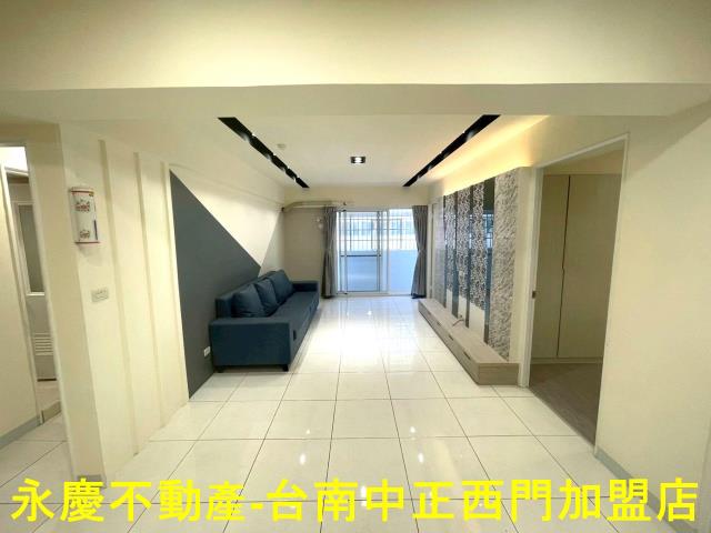 南區華廈-7