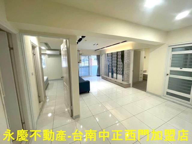 南區華廈-8