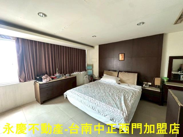 南區透天-9