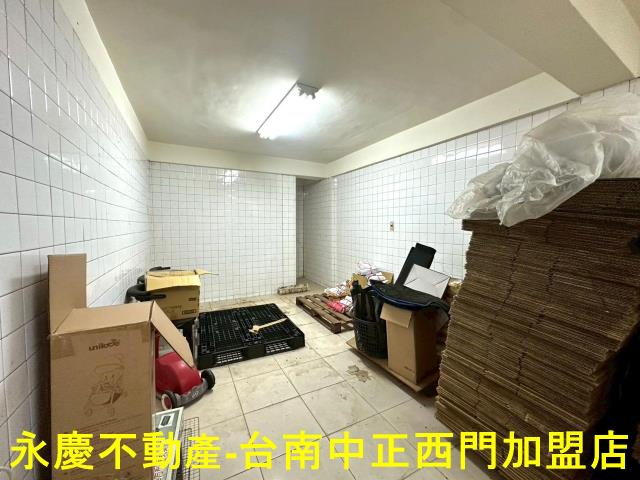 南區透天-10