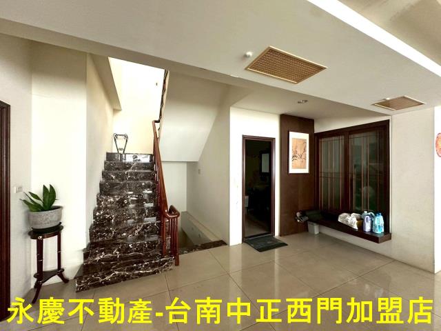 南區透天-13