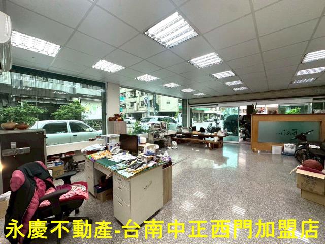南區透天-2