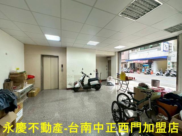 南區透天-3