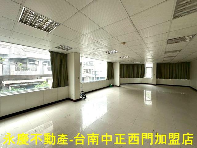 南區透天-4