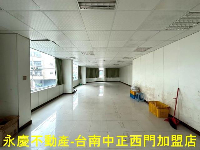 南區透天-5
