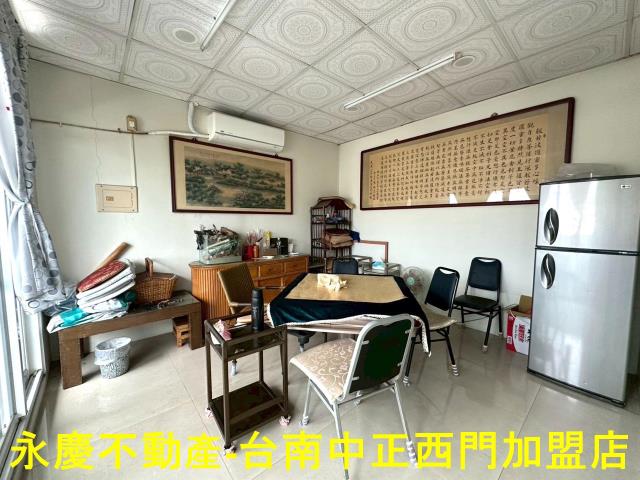 台南透天-13