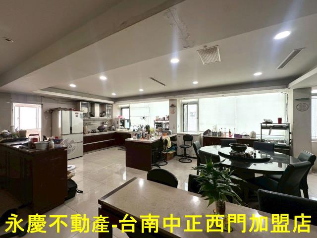 台南透天-0