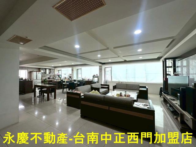 台南透天-1