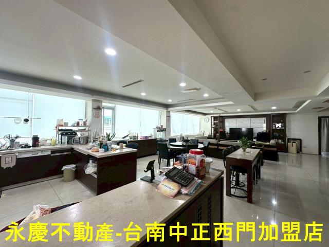 台南透天-2