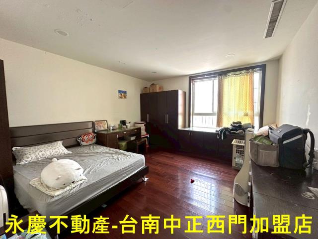 台南透天-3