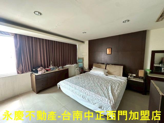 台南透天-5