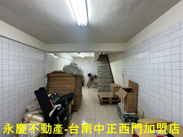 台南透天-6