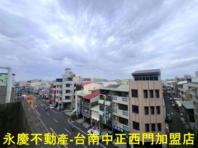 台南透天-13