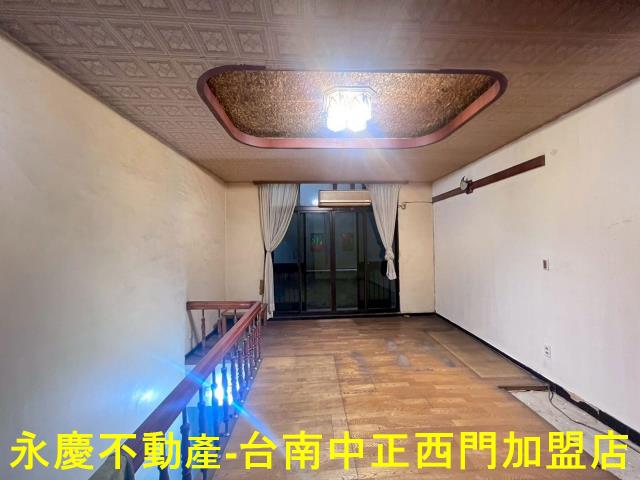 台南透天-0
