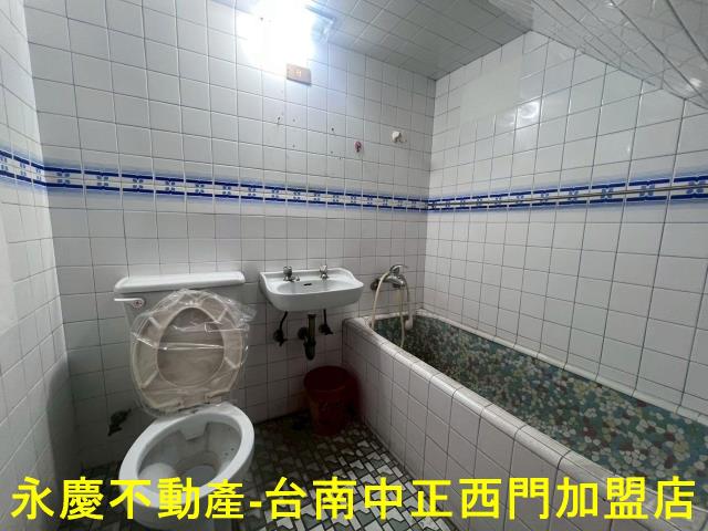 台南透天-6