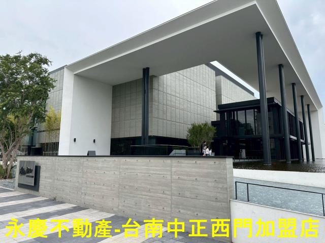 台南南區透天-5