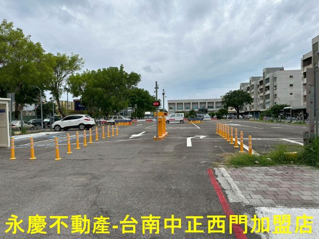 台南南區透天-8