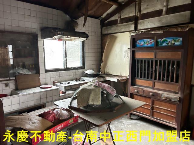 台南透天-9