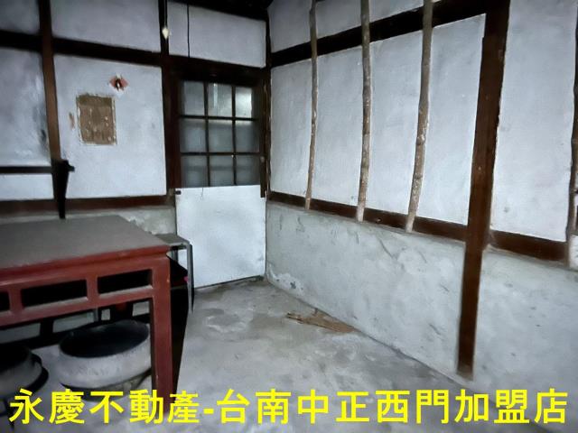 台南透天-11