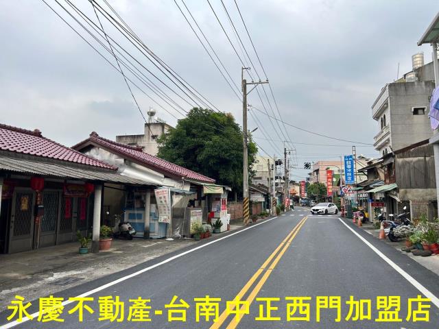 台南透天-13