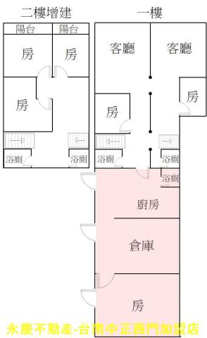 台南透天-14