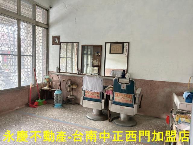 台南透天-0