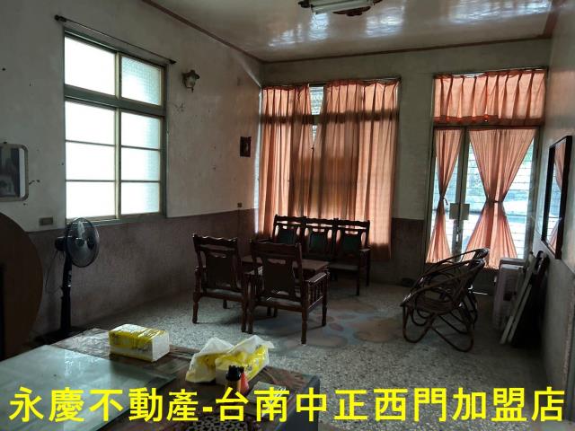 台南透天-1