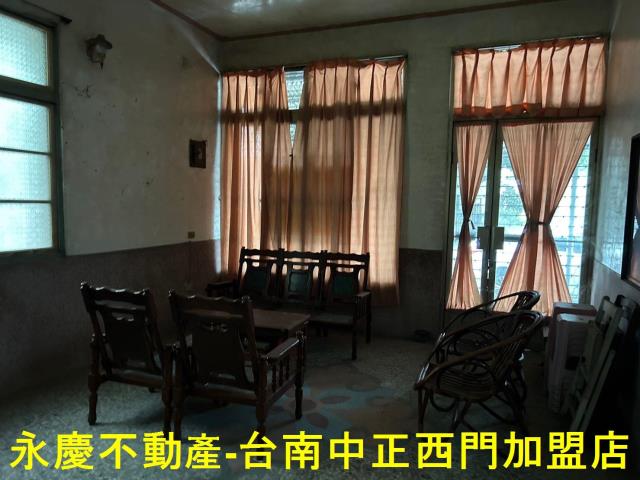 台南透天-2
