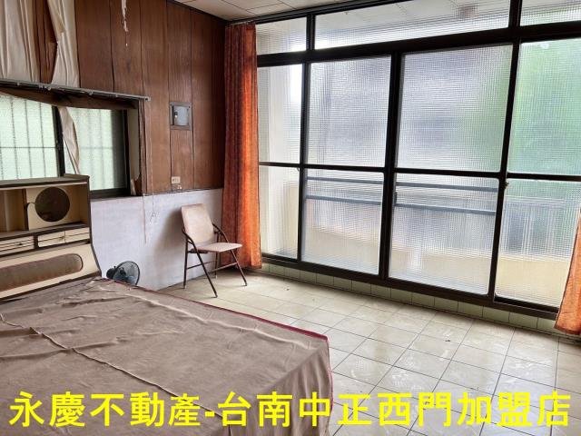 台南透天-3