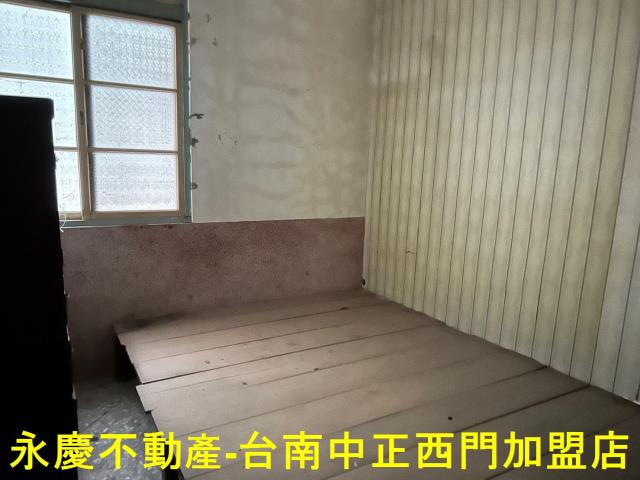 台南透天-7