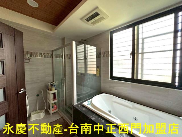 安平透天-9