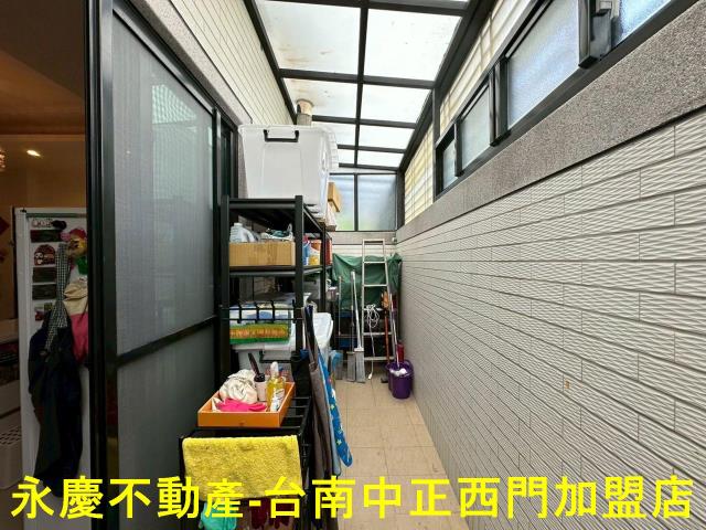 安平透天-12